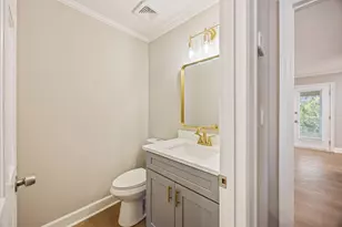 348 Savannah Dr, Aiken, SC 29803 - Photo 37