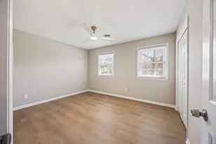 348 Savannah Dr, Aiken, SC 29803 - Photo 55