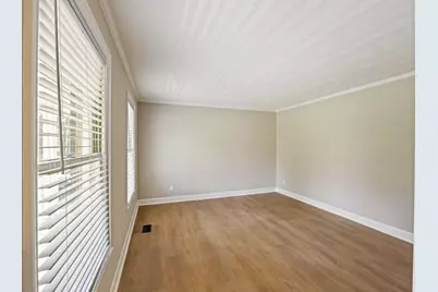 348 Savannah Drive, Aiken, SC 29803 - Photo 11