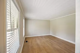 348 Savannah Dr, Aiken, SC 29803 - Photo 11