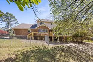 348 Savannah Dr, Aiken, SC 29803 - Photo 63