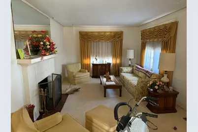 2016 Hampton Avenue, Augusta, GA 30904 - Photo 3