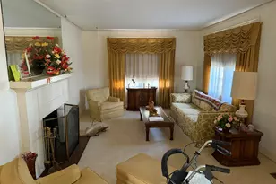 2016 Hampton Ave, Augusta, GA 30904 - Photo 3