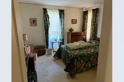 2016 Hampton Avenue, Augusta, GA 30904 - Photo 5