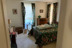 2016 Hampton Ave, Augusta, GA 30904 - Photo 5