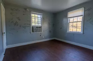 1871 Kissingbower Rd, Augusta, GA 30904 - Photo 11