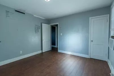 1871 Kissingbower Road, Augusta, GA 30904 - Photo 15