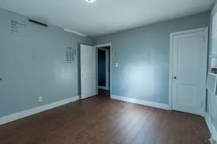 1871 Kissingbower Rd, Augusta, GA 30904 - Photo 15