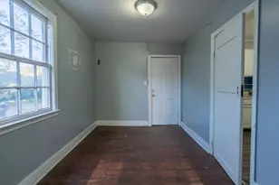 1871 Kissingbower Rd, Augusta, GA 30904 - Photo 7