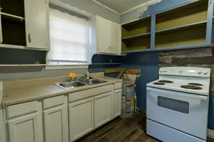 1871 Kissingbower Rd, Augusta, GA 30904 - Photo 9