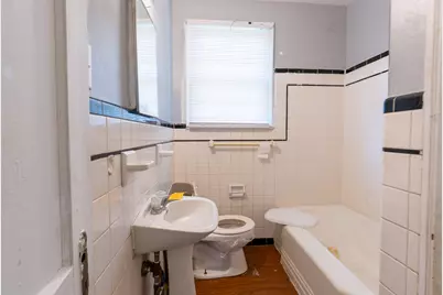 1871 Kissingbower Road, Augusta, GA 30904 - Photo 17