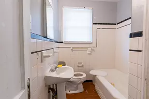 1871 Kissingbower Rd, Augusta, GA 30904 - Photo 17