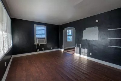 1871 Kissingbower Road, Augusta, GA 30904 - Photo 5