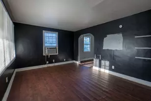 1871 Kissingbower Rd, Augusta, GA 30904 - Photo 5