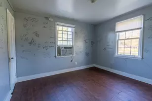 1871 Kissingbower Rd, Augusta, GA 30904 - Photo 13