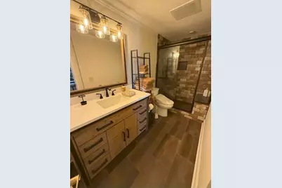 1 7th Street #602, Augusta, GA 30901 - Photo 11