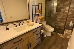 1 7th St, Augusta, GA 30901 - Photo 11