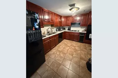 1 7th Street #602, Augusta, GA 30901 - Photo 9