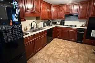 1 7th St, Augusta, GA 30901 - Photo 9