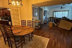 1 7th St, Augusta, GA 30901 - Photo 7