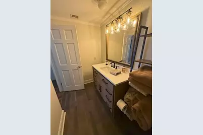 1 7th Street #602, Augusta, GA 30901 - Photo 13