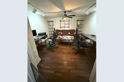 1 7th Street #602, Augusta, GA 30901 - Photo 15