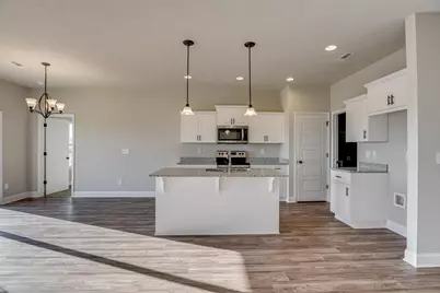 1716 Pine Ridge Dr N, Hephzibah, GA 30815 - Photo 15