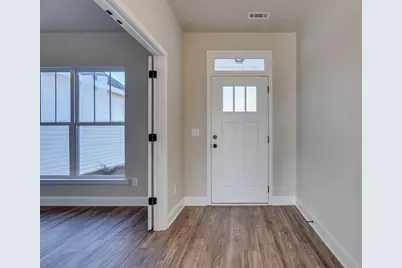 1716 Pine Ridge Dr N, Hephzibah, GA 30815 - Photo 5