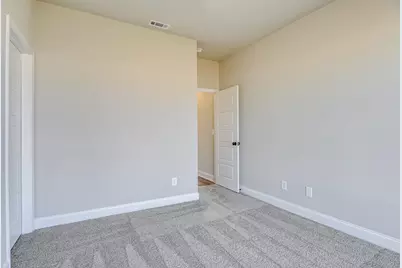 1716 Pine Ridge Dr N, Hephzibah, GA 30815 - Photo 31