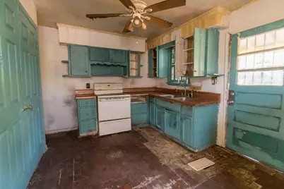 1873 Kissingbower Road, Augusta, GA 30904 - Photo 7