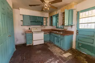 1873 Kissingbower Rd, Augusta, GA 30904 - Photo 7