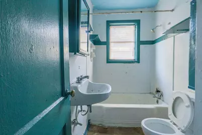 1873 Kissingbower Road, Augusta, GA 30904 - Photo 13