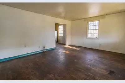 1873 Kissingbower Road, Augusta, GA 30904 - Photo 5