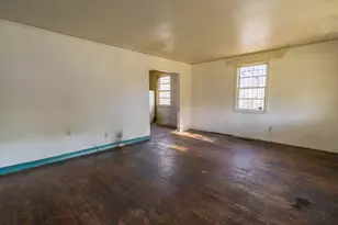 1873 Kissingbower Rd, Augusta, GA 30904 - Photo 5