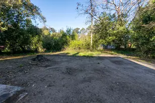 1873 Kissingbower Rd, Augusta, GA 30904 - Photo 15