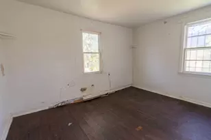 1873 Kissingbower Rd, Augusta, GA 30904 - Photo 9