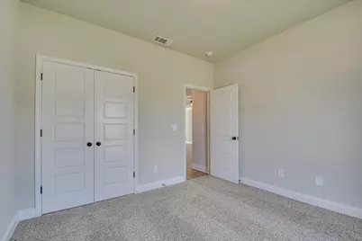 1712 N Pine Ridge Drive, Hephzibah, GA 30815 - Photo 21