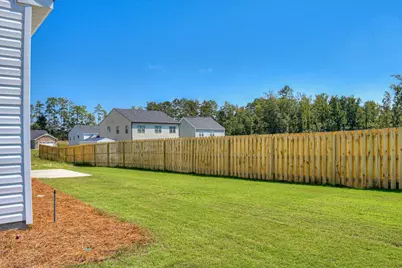 1712 N Pine Ridge Drive, Hephzibah, GA 30815 - Photo 25