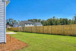 1712 N Pine Ridge Dr, Hephzibah, GA 30815 - Photo 25