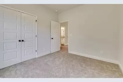 1690 N Pine Ridge Drive, Hephzibah, GA 30815 - Photo 27