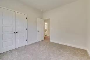 1690 N Pine Ridge Dr, Hephzibah, GA 30815 - Photo 27