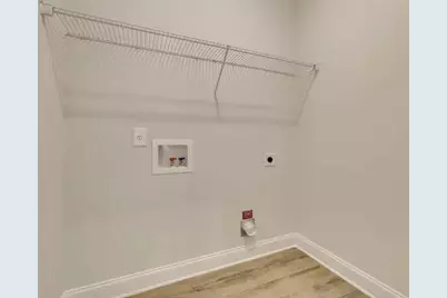 1690 N Pine Ridge Drive, Hephzibah, GA 30815 - Photo 39