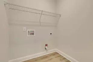 1690 N Pine Ridge Dr, Hephzibah, GA 30815 - Photo 39