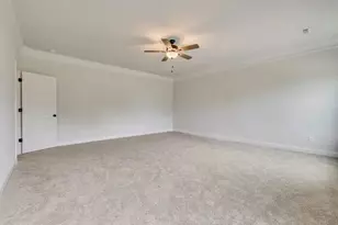 1690 N Pine Ridge Dr, Hephzibah, GA 30815 - Photo 23