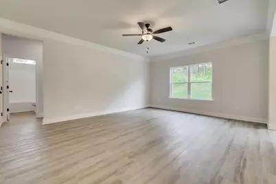 1690 N Pine Ridge Drive, Hephzibah, GA 30815 - Photo 41