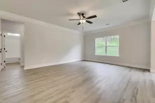 1690 N Pine Ridge Dr, Hephzibah, GA 30815 - Photo 41