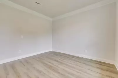 1690 N Pine Ridge Drive, Hephzibah, GA 30815 - Photo 35