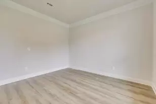 1690 N Pine Ridge Dr, Hephzibah, GA 30815 - Photo 35