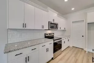 1690 N Pine Ridge Dr, Hephzibah, GA 30815 - Photo 7