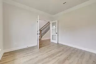 1690 N Pine Ridge Dr, Hephzibah, GA 30815 - Photo 5